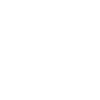 ISO 9001-2015