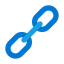 On-chain Logo
